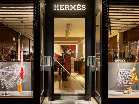 hermes bookstore|hermes office books online.